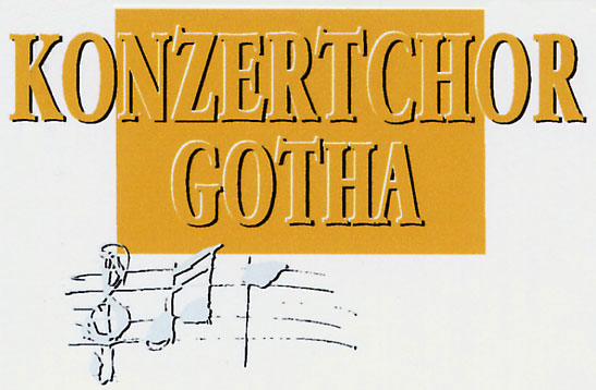 Konzertchor Gotha